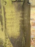 image of grave number 432673